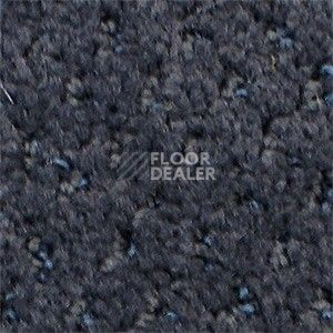 Ковролин Radici Mosaico Stone 1304 фото 1 | FLOORDEALER
